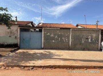 Photo_0 · 
                Oportunidade Única em AGUAS LINDAS DE GOIAS - GO | Tipo: Casa | Negociação: Leilão 