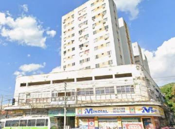 Photo_0 · 
                Oportunidade Única em RIO DE JANEIRO - RJ | Tipo: Apartamento | Negociação: Leilão 