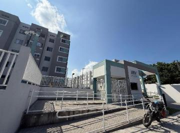 Photo_0 ·
Imóvel para investir — Apartamento no Taquara, Rio de Janeiro - RJ, Apto 309, 2 qua