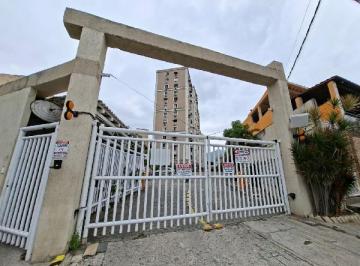 Photo_0 ·
Oportunidade Única em RIO DE JANEIRO - RJ | Tipo: Apartamento | Negociação: Leilão