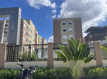 Photo_0 · 
                Oferta com excelente localização — Apartamento no Taquara, Rio de Janeiro - RJ, Apt