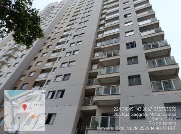 Photo_0 · 
                Oportunidade Única em RIO DE JANEIRO - RJ | Tipo: Apartamento | Negociação: Leilão 