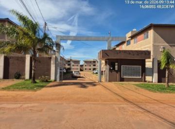 Photo_0 · 
                Imóvel com bom aproveitamento — Apartamento no Setor de Chacaras Anhanguera C, Valp