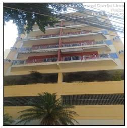 Photo_0 · 
                Oportunidade Única em RIO DE JANEIRO - RJ | Tipo: Apartamento | Negociação: Leilão 