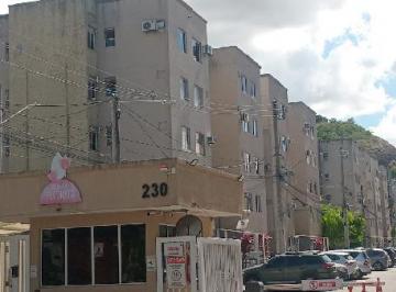 Photo_0 · 
                Oportunidade Única em RIO DE JANEIRO - RJ | Tipo: Apartamento | Negociação: Leilão 