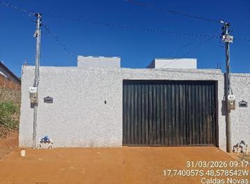 Photo_0 · 
                Oportunidade Única em CALDAS NOVAS - GO | Tipo: Casa | Negociação: Leilão  | Situaç