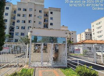 Photo_0 · 
                Oportunidade Única em GOIANIA - GO | Tipo: Apartamento | Negociação: Leilão  | Situ