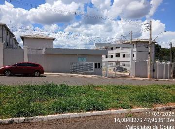 Photo_0 · 
                Oportunidade Única em VALPARAISO DE GOIAS - GO | Tipo: Apartamento | Negociação: Le