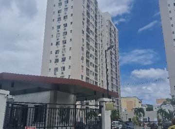 Photo_0 · 
                Imóvel bem localizado — Apartamento no Engenho Novo, Rio de Janeiro - RJ, Apto 1605