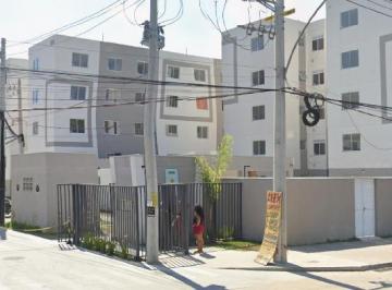 Photo_0 · 
                Oportunidade valiosa — Apartamento no Paciencia, Rio de Janeiro - RJ, Apto 104, 1 q