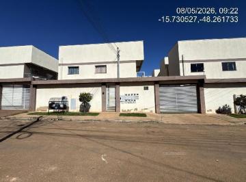 Photo_0 · 
                Imóvel com grande valor — Apartamento no Mansoes Village, Aguas Lindas de Goias - G