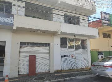 Photo_0 ·
Oportunidade Única em CALDAS NOVAS - GO | Tipo: Loja | Negociação: Leilão | Situaç