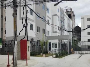 Photo_0 · 
                Oferta com vantagem — Apartamento no Engenho Novo, Rio de Janeiro - RJ, Apto 203, 2