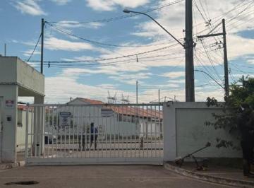 Photo_0 · 
                Oferta da Caixa — Casa no Palhada, Nova Iguacu - RJ, Nº 03, 44,7m² | Licitação Aber
