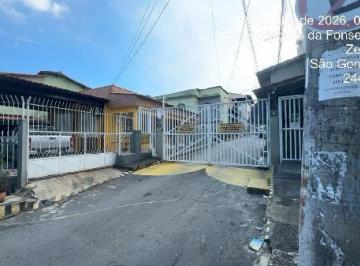 Photo_0 · 
                Oportunidade Única em SAO GONCALO - RJ | Tipo: Casa | Negociação: Leilão  | Situaçã