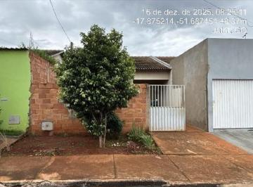 Photo_0 · 
                Oportunidade Única em JATAI - GO | Tipo: Casa | Negociação: Leilão  | Situação: Imó