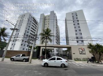Photo_0 · 
                Imóvel com localização privilegiada — Apartamento no Maria Paula, Sao Goncalo - RJ,