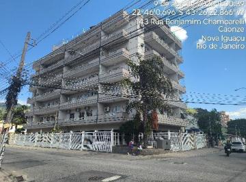 Photo_0 · 
                Oportunidade Única em NOVA IGUACU - RJ | Tipo: Apartamento | Negociação: Leilão  | 