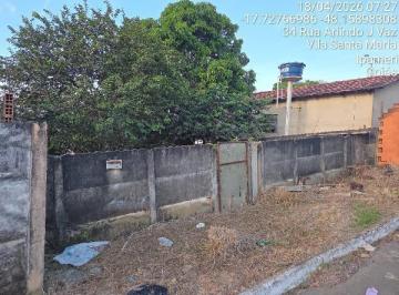 Photo_0 · 
                Imóvel pronto para negociar — Terreno no Novo Horizonte, Ipameri - GO, 193,5m² | Le