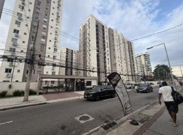 Photo_0 ·
Imóvel com potencial — Apartamento no Engenho de Dentro, Rio de Janeiro - RJ, Apto