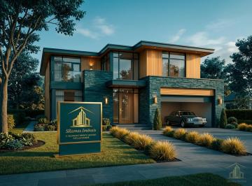 Photo_1 ·
Oportunidade Única em RIO DE JANEIRO - RJ | Tipo: Apartamento | Negociação: Leilão