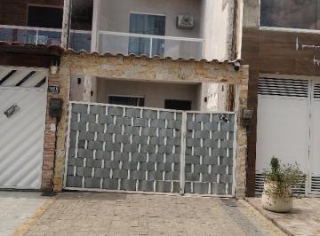 Photo_0 · 
                Oportunidade Única em NOVA IGUACU - RJ | Tipo: Casa | Negociação: Leilão  | Situaçã