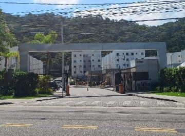 Photo_0 ·
Oportunidade garantida — Apartamento no Vargem Pequena, Rio de Janeiro - RJ, Apto 4