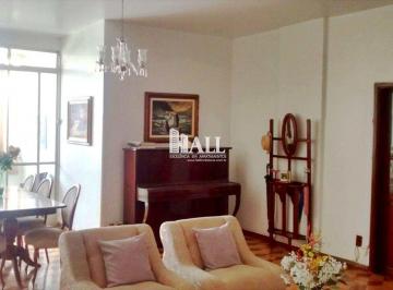 164800-IMOBILIARIA_SAO_JOSE_DO_RIO_PRETO__5 · Apartamento, Centro, São José do Rio Preto