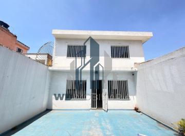 Casa · 400m² · 13 Quartos · 2 Vagas · Casa para alugar no bairro Vila Carmosina - São Paulo/SP