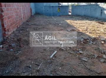 Foto 01 · Terreno residencial e comercial a venda no Loteamento Villa Branca, Jacarei, são josé dos campos
