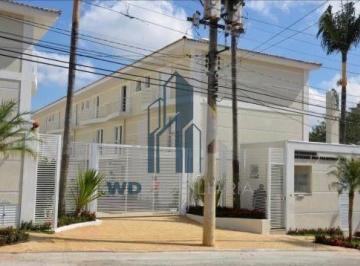 Casa · 510m² · 3 Quartos · 3 Vagas · Sobrado à venda no bairro Vila Santana - São Paulo/SP, Zona Leste