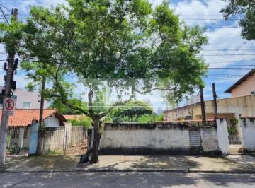 Foto 01 · Terreno a venda no Parque Industrial, 300m, Zona sul, são josé dos campos