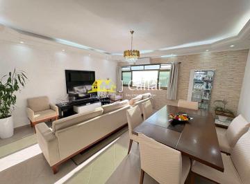 Apartamento · 113m² · 3 Quartos · 1 Vaga · Apartamento com 3 quartos, Boqueirão, Praia Grande.