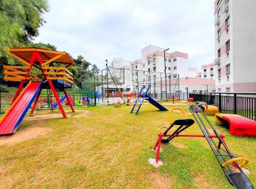 281145.jpg · Apartamento Engenho Novo