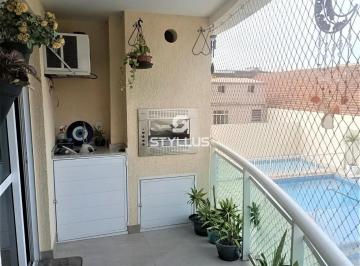 281192.jpg · Apartamento  Engenho de Dentro