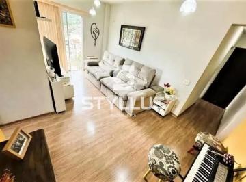 281161.jpg · Apartamento  Engenho de Dentro