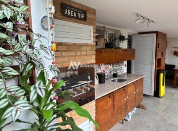 1362208.jpg · Apartamento  Botafogo