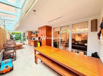 1364689.jpg · Apartamento  Botafogo