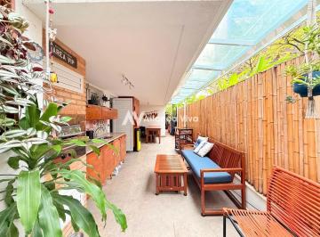 1364692.jpg · Apartamento Botafogo