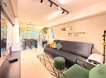 1364694.jpg · Apartamento  Botafogo