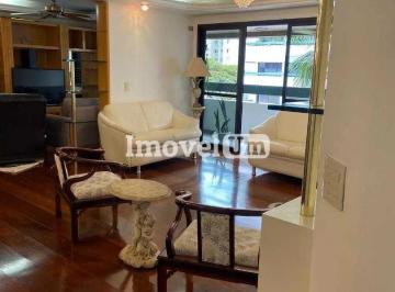 638981.jpg · Apartamento  Vila Uberabinha
