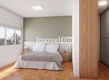 618019.jpg · Apartamento Bela Vista