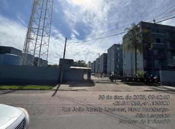 Photo_0 ·
Oportunidade Única em NOVO HAMBURGO - RS | Tipo: Apartamento | Negociação: Venda Di