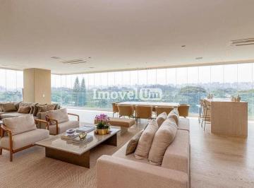 651954.jpg · Apartamento Moema