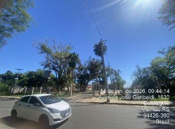 Photo_0 · 
                Oportunidade Única em VIAMAO - RS | Tipo: Casa | Negociação: Venda Online  | Situaç