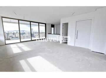 651740.jpg · Apartamento Vila Nova Conceição