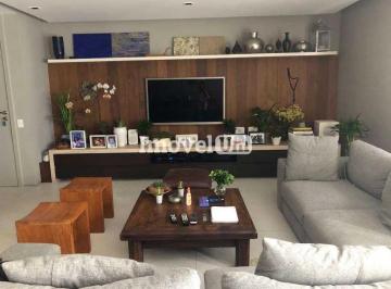 523625.jpg · Apartamento  Jardim Europa