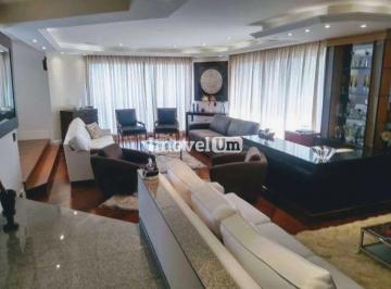 405170.jpg · Apartamento  Vila Mariana