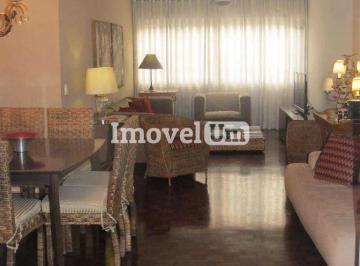 404856.jpg · Apartamento Consolação
