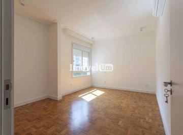 402956.jpg · Apartamento  Jardins